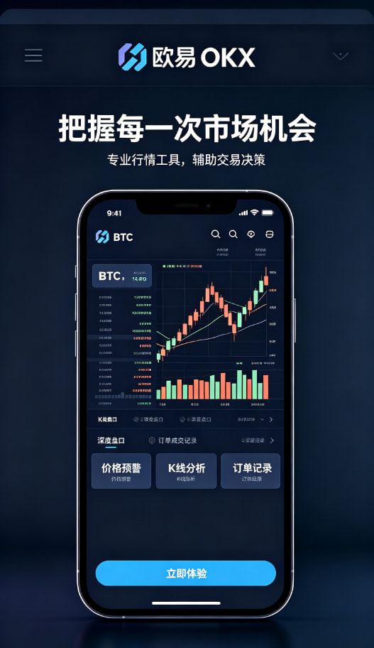 欧交易所平台app进阶技巧